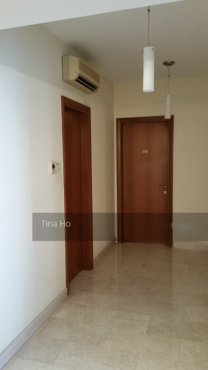 Modena (D18), Condominium #140950762